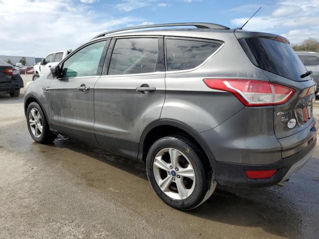 Photo 1 VIN: 1FMCU0GX3EUC34830 - FORD ESCAPE 