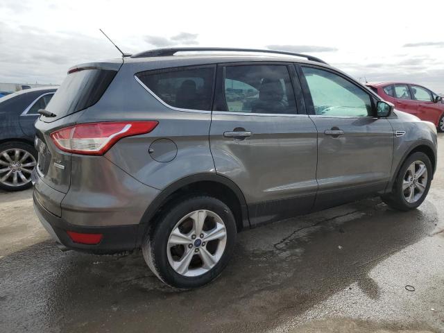 Photo 2 VIN: 1FMCU0GX3EUC34830 - FORD ESCAPE 