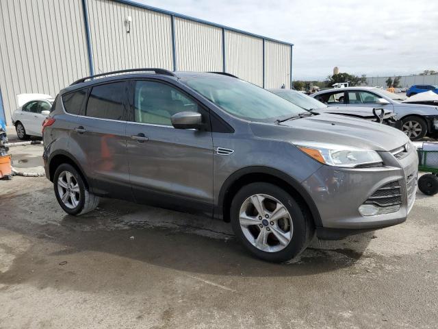 Photo 3 VIN: 1FMCU0GX3EUC34830 - FORD ESCAPE 