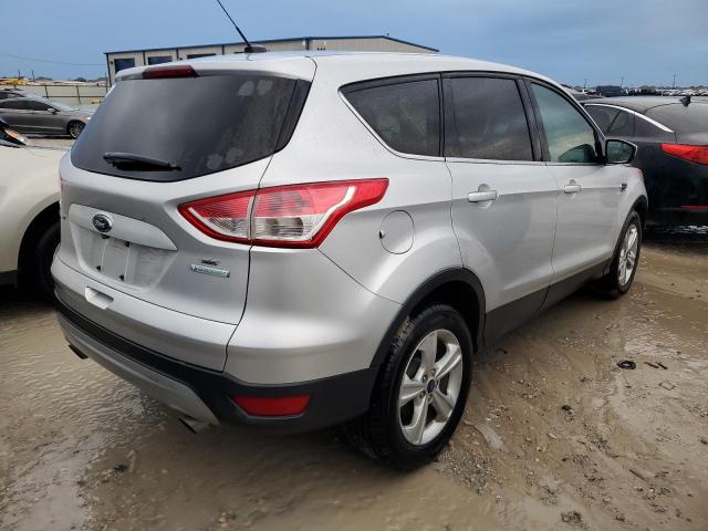 Photo 2 VIN: 1FMCU0GX3EUC52776 - FORD ESCAPE SE 