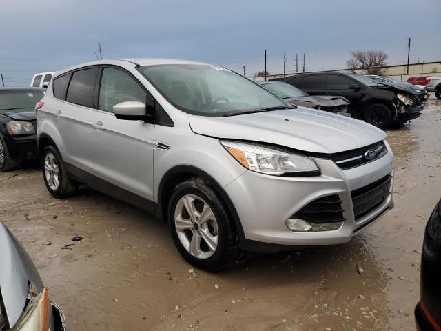 Photo 3 VIN: 1FMCU0GX3EUC52776 - FORD ESCAPE SE 