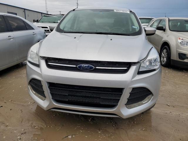 Photo 4 VIN: 1FMCU0GX3EUC52776 - FORD ESCAPE SE 