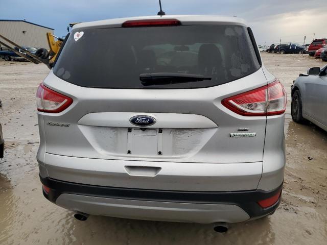 Photo 5 VIN: 1FMCU0GX3EUC52776 - FORD ESCAPE SE 