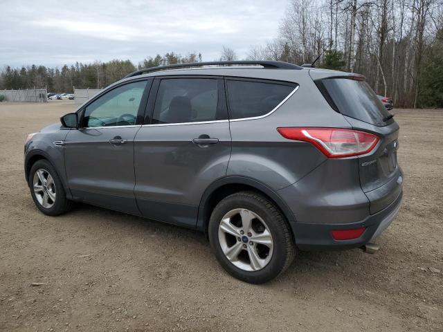 Photo 1 VIN: 1FMCU0GX3EUC54902 - FORD ESCAPE SE 