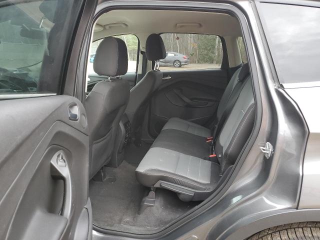 Photo 10 VIN: 1FMCU0GX3EUC54902 - FORD ESCAPE SE 