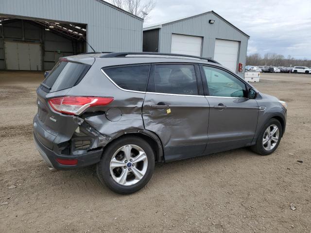 Photo 2 VIN: 1FMCU0GX3EUC54902 - FORD ESCAPE SE 