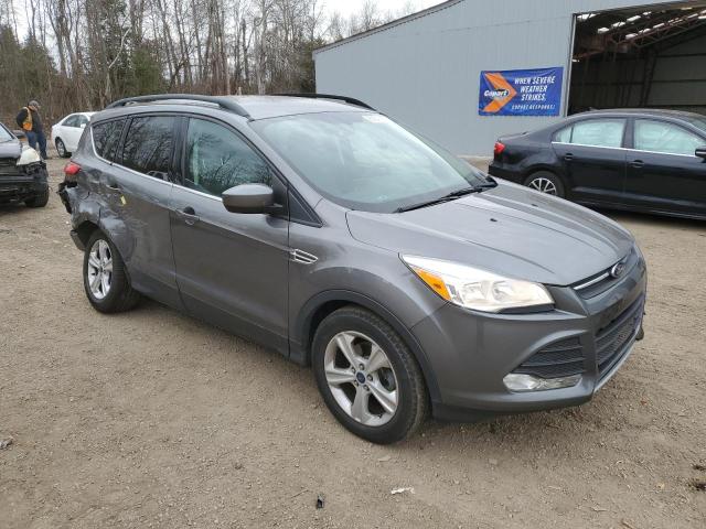 Photo 3 VIN: 1FMCU0GX3EUC54902 - FORD ESCAPE SE 