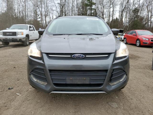 Photo 4 VIN: 1FMCU0GX3EUC54902 - FORD ESCAPE SE 