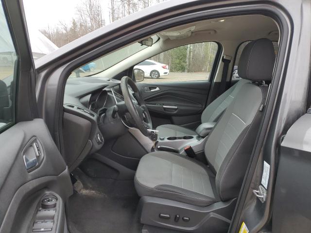 Photo 6 VIN: 1FMCU0GX3EUC54902 - FORD ESCAPE SE 