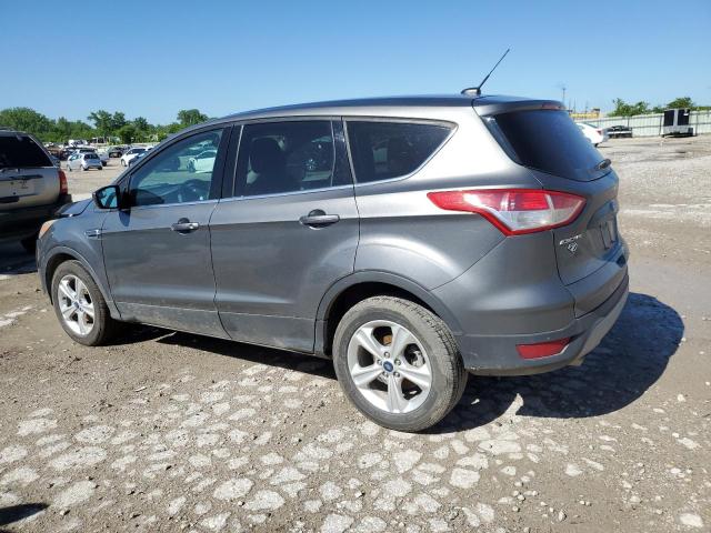 Photo 1 VIN: 1FMCU0GX3EUD03130 - FORD ESCAPE 