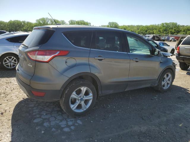 Photo 2 VIN: 1FMCU0GX3EUD03130 - FORD ESCAPE 