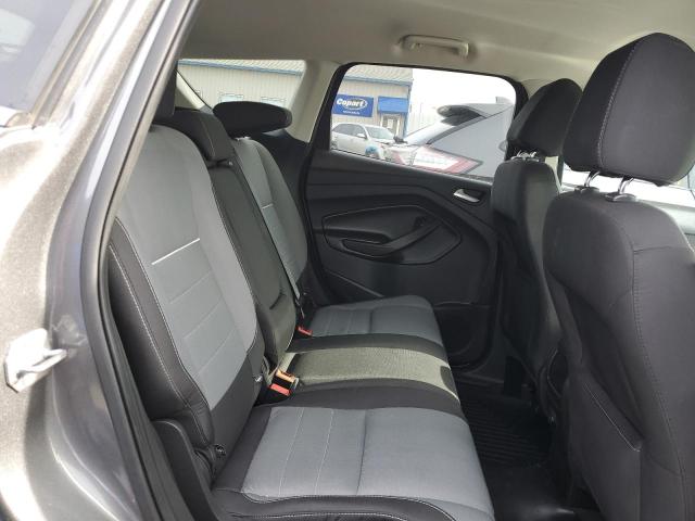 Photo 10 VIN: 1FMCU0GX3EUD07579 - FORD ESCAPE SE 