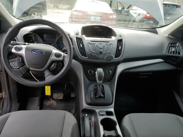 Photo 7 VIN: 1FMCU0GX3EUD07579 - FORD ESCAPE SE 