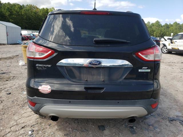 Photo 5 VIN: 1FMCU0GX3EUD13933 - FORD ESCAPE SE 