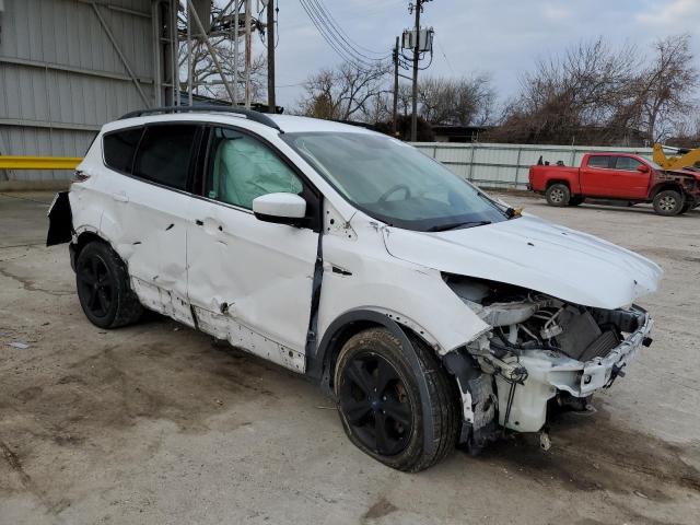 Photo 3 VIN: 1FMCU0GX3EUD16721 - FORD ESCAPE 