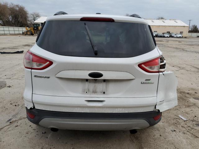 Photo 5 VIN: 1FMCU0GX3EUD16721 - FORD ESCAPE 