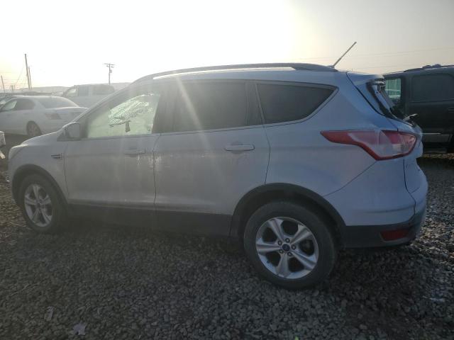 Photo 1 VIN: 1FMCU0GX3EUD32403 - FORD ESCAPE SE 