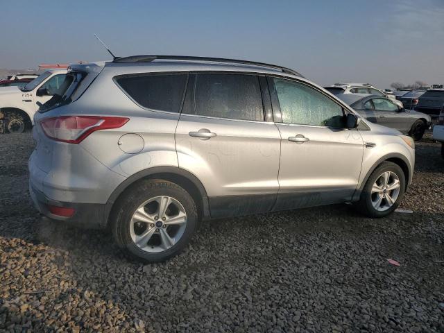 Photo 2 VIN: 1FMCU0GX3EUD32403 - FORD ESCAPE SE 