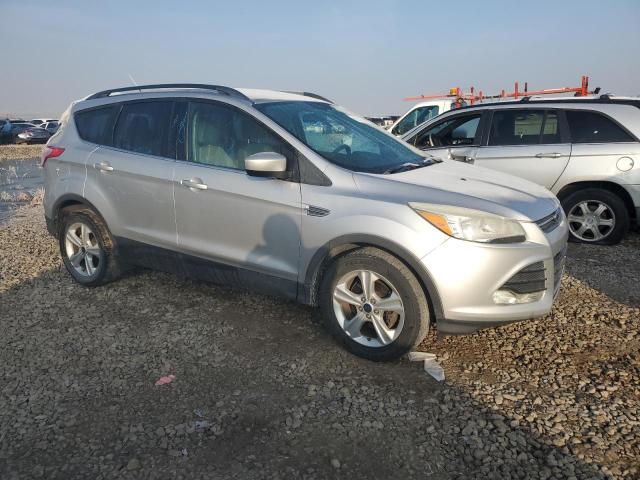 Photo 3 VIN: 1FMCU0GX3EUD32403 - FORD ESCAPE SE 