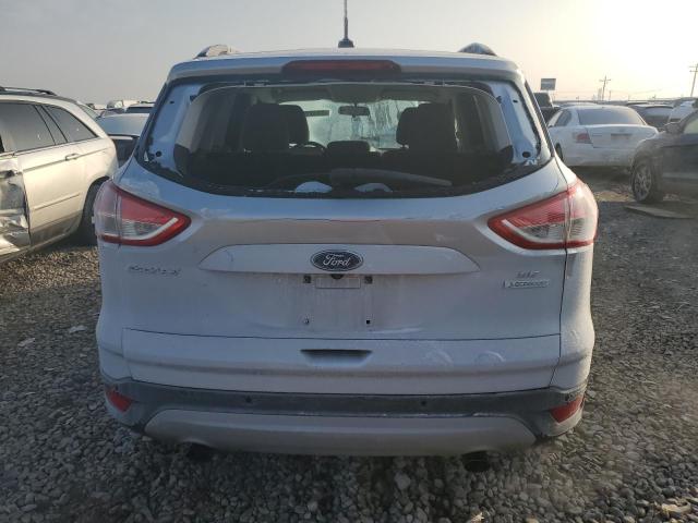 Photo 5 VIN: 1FMCU0GX3EUD32403 - FORD ESCAPE SE 