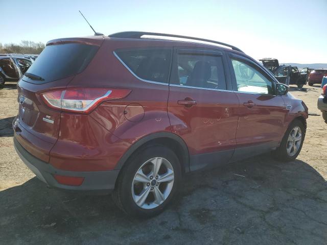 Photo 2 VIN: 1FMCU0GX3EUD55485 - FORD ESCAPE 