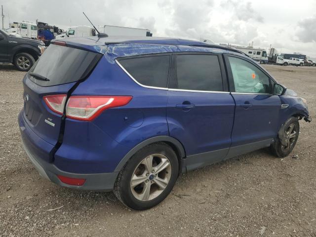 Photo 2 VIN: 1FMCU0GX3EUD57866 - FORD ESCAPE 