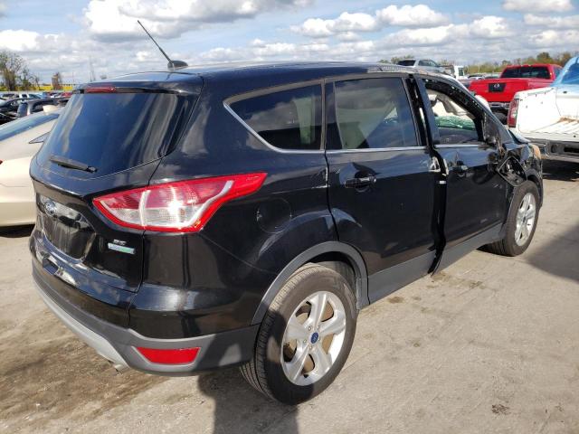 Photo 3 VIN: 1FMCU0GX3EUD63456 - FORD ESCAPE SE 