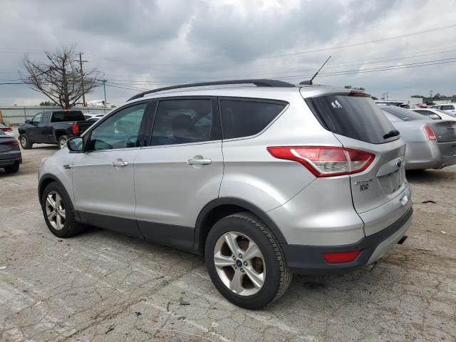 Photo 1 VIN: 1FMCU0GX3EUD64459 - FORD ESCAPE SE 