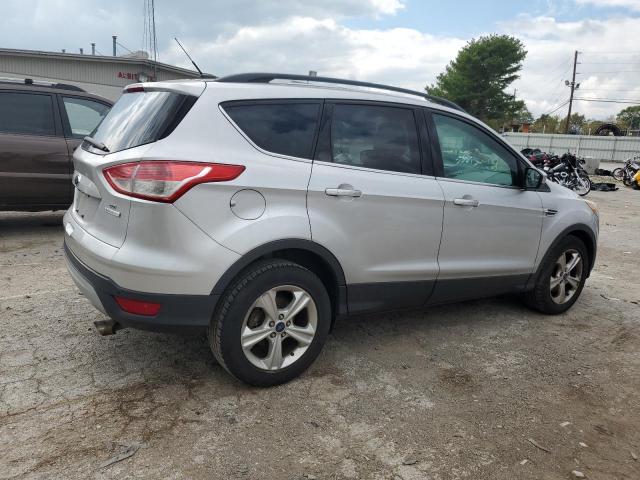 Photo 2 VIN: 1FMCU0GX3EUD64459 - FORD ESCAPE SE 