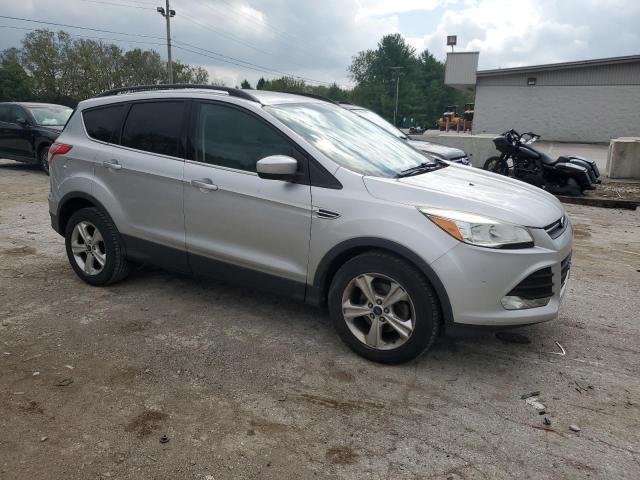 Photo 3 VIN: 1FMCU0GX3EUD64459 - FORD ESCAPE SE 