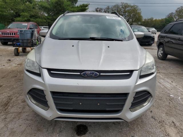 Photo 4 VIN: 1FMCU0GX3EUD64459 - FORD ESCAPE SE 