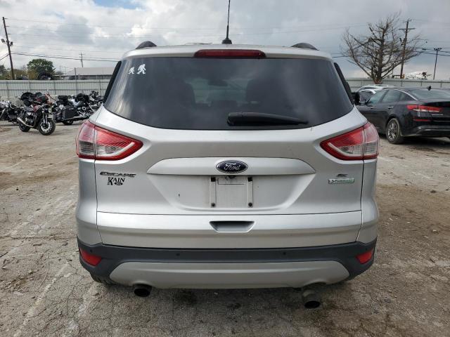 Photo 5 VIN: 1FMCU0GX3EUD64459 - FORD ESCAPE SE 