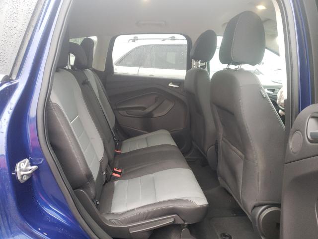 Photo 5 VIN: 1FMCU0GX3EUD70990 - FORD ESCAPE SE 