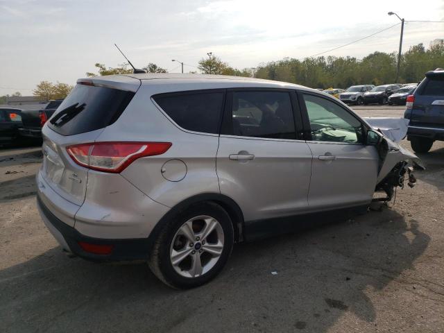 Photo 2 VIN: 1FMCU0GX3EUD71458 - FORD ESCAPE 