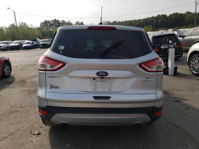 Photo 5 VIN: 1FMCU0GX3EUD71458 - FORD ESCAPE 