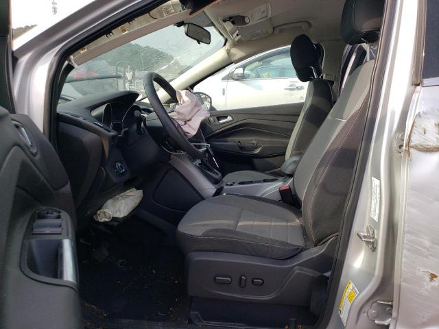 Photo 6 VIN: 1FMCU0GX3EUD71458 - FORD ESCAPE 