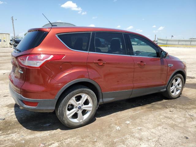 Photo 2 VIN: 1FMCU0GX3EUD79169 - FORD ESCAPE SE 