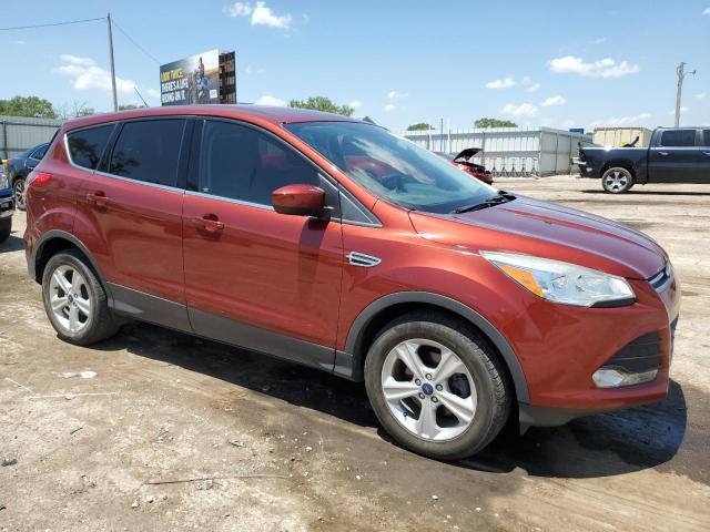 Photo 3 VIN: 1FMCU0GX3EUD79169 - FORD ESCAPE SE 