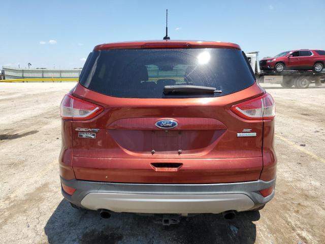 Photo 5 VIN: 1FMCU0GX3EUD79169 - FORD ESCAPE SE 