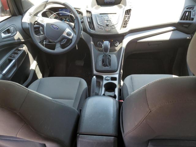 Photo 7 VIN: 1FMCU0GX3EUD79169 - FORD ESCAPE SE 