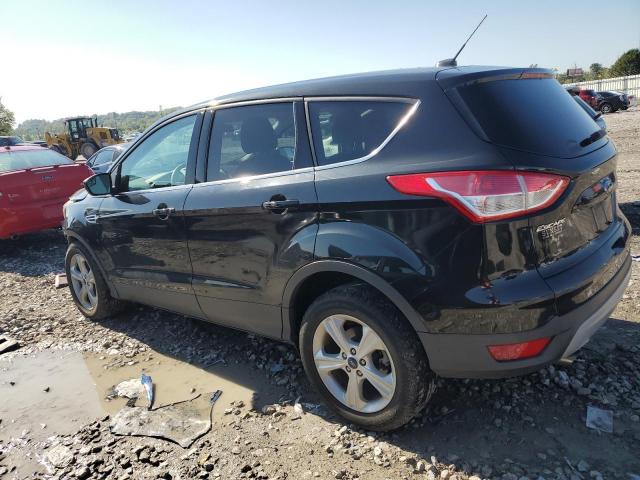 Photo 1 VIN: 1FMCU0GX3EUD79205 - FORD ESCAPE SE 