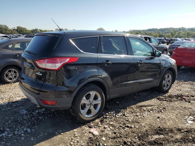 Photo 2 VIN: 1FMCU0GX3EUD79205 - FORD ESCAPE SE 