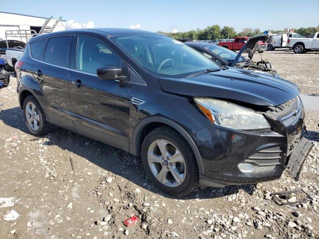 Photo 3 VIN: 1FMCU0GX3EUD79205 - FORD ESCAPE SE 