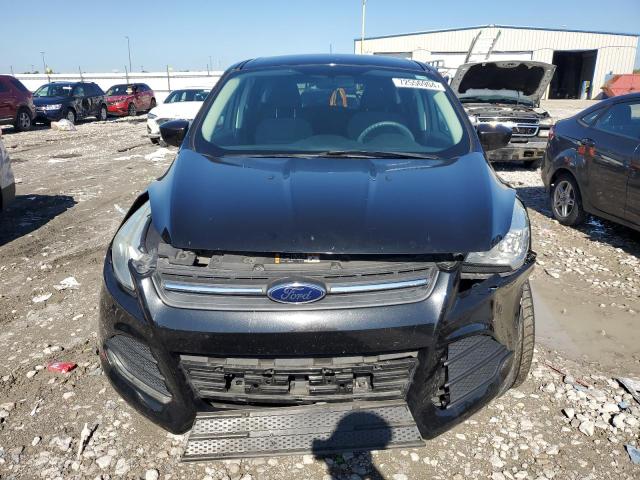 Photo 4 VIN: 1FMCU0GX3EUD79205 - FORD ESCAPE SE 