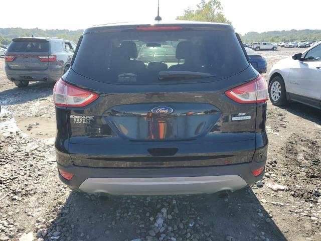 Photo 5 VIN: 1FMCU0GX3EUD79205 - FORD ESCAPE SE 