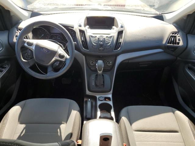 Photo 7 VIN: 1FMCU0GX3EUD79205 - FORD ESCAPE SE 