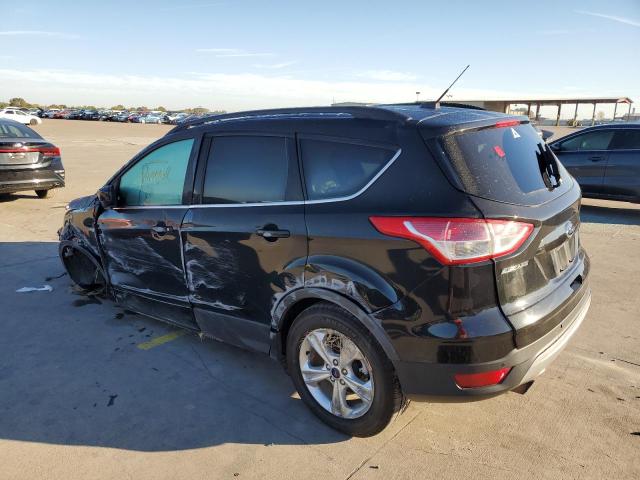 Photo 2 VIN: 1FMCU0GX3EUD94058 - FORD ESCAPE 