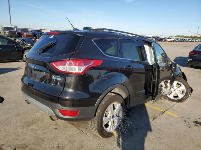 Photo 3 VIN: 1FMCU0GX3EUD94058 - FORD ESCAPE 