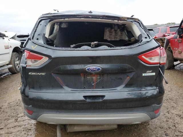 Photo 5 VIN: 1FMCU0GX3EUD95842 - FORD ESCAPE 