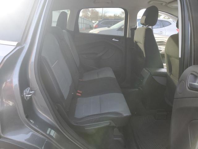 Photo 10 VIN: 1FMCU0GX3EUE05964 - FORD ESCAPE SE 